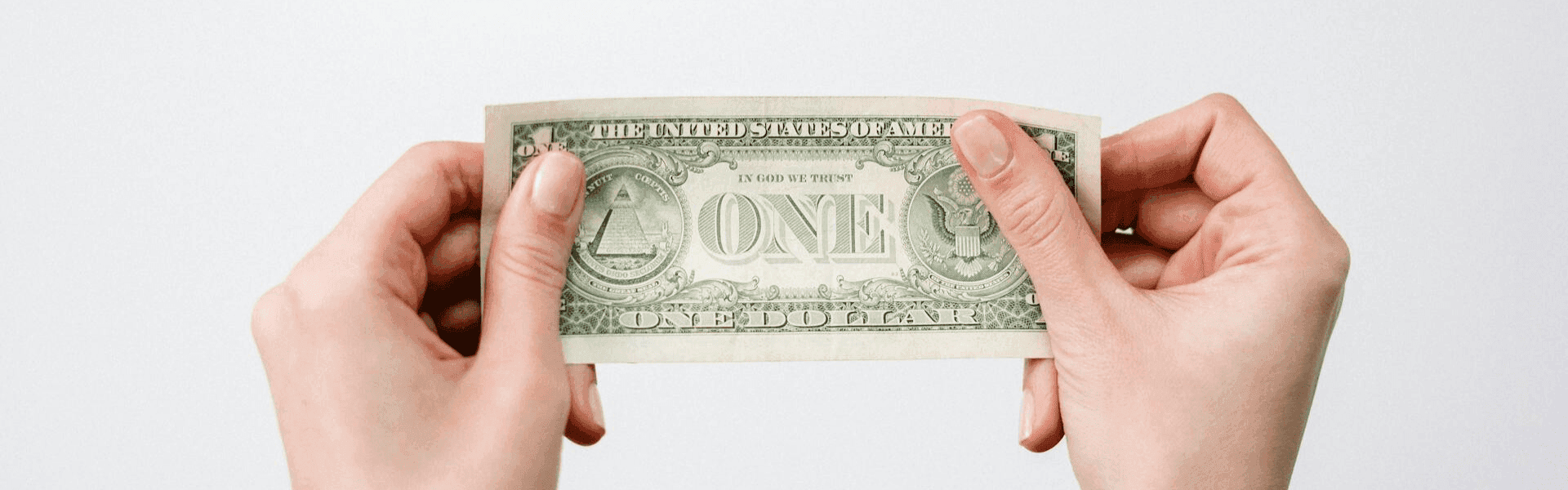 How to Plan Monthly Expenses Without Tracking Every Dollar