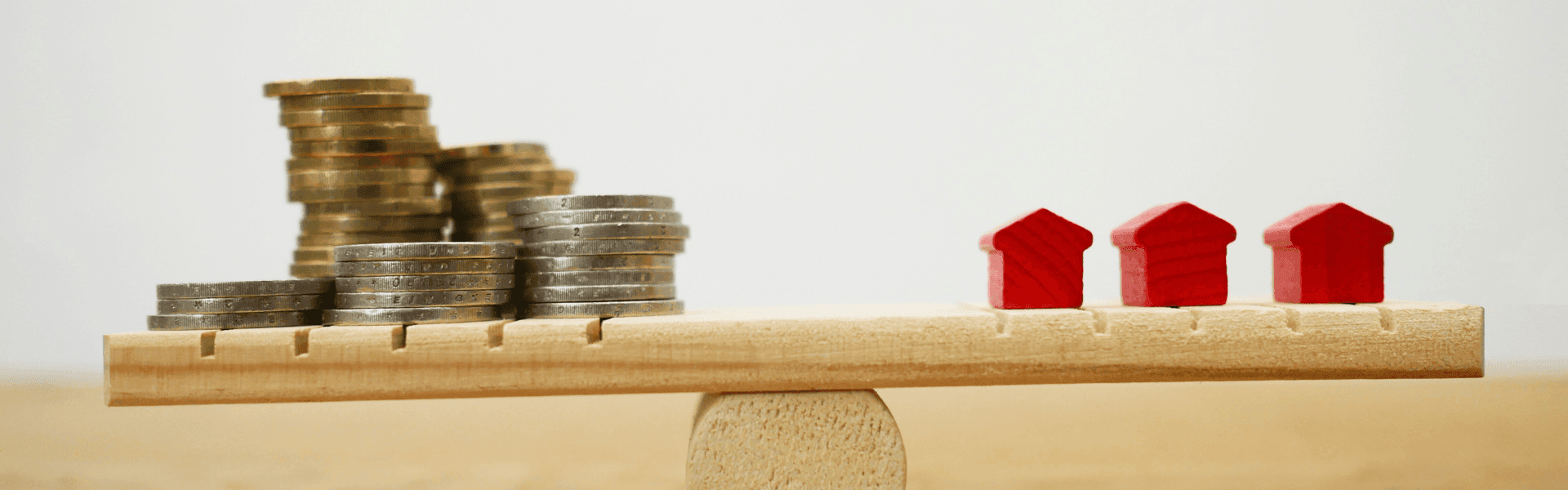 The Right Way to Compare Products Before Making a Big Purchase