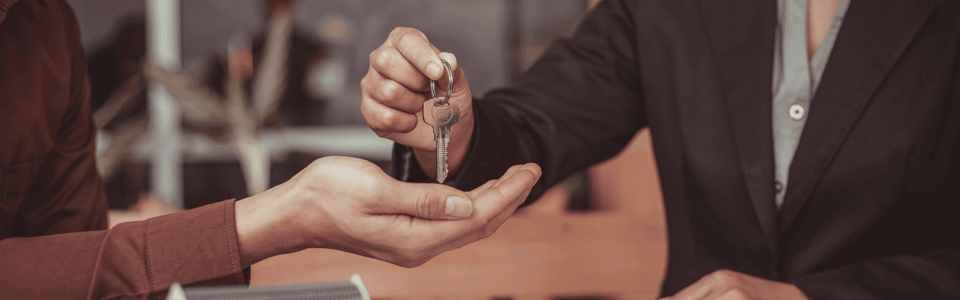 How to Read and Understand a Rental Agreement Before Signing