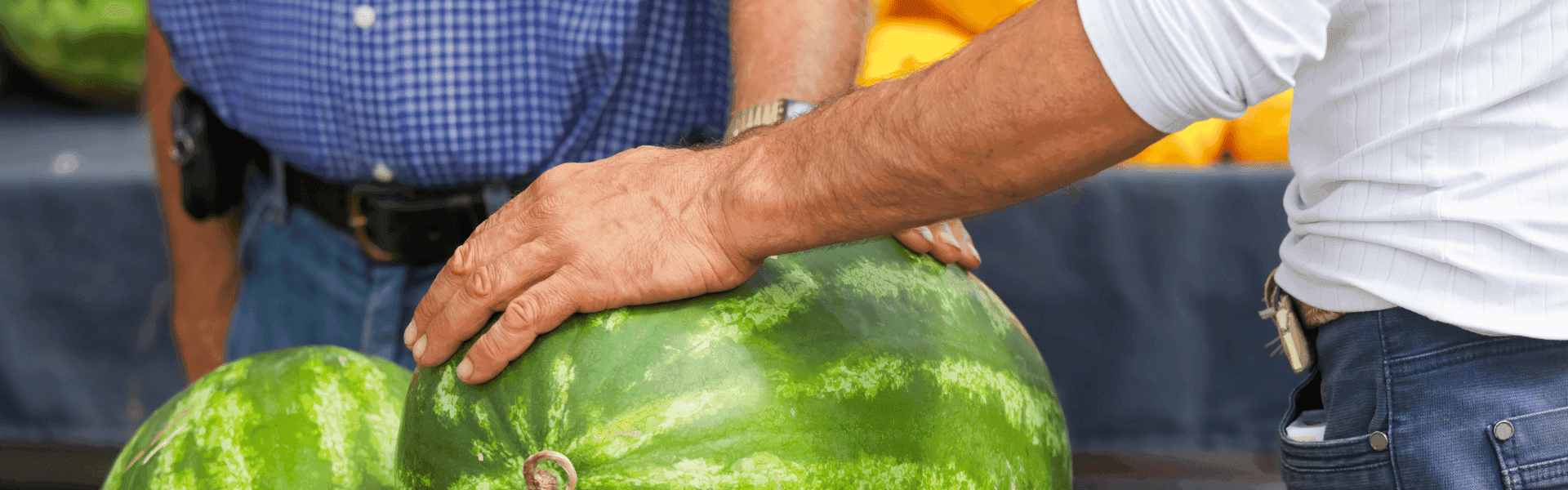 How to Negotiate Prices Without Feeling Awkward