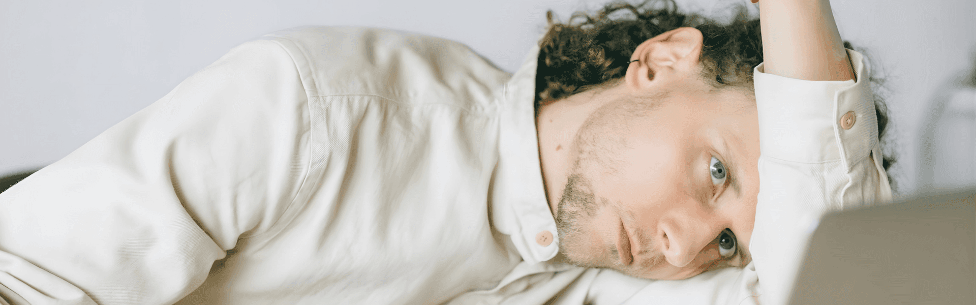 Understanding Burnout Before It Sneaks Up on You