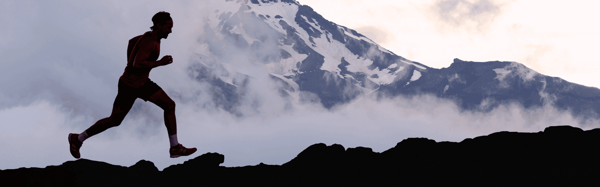 The Dad Approach to Staying Fit Without Fancy Gym Plans