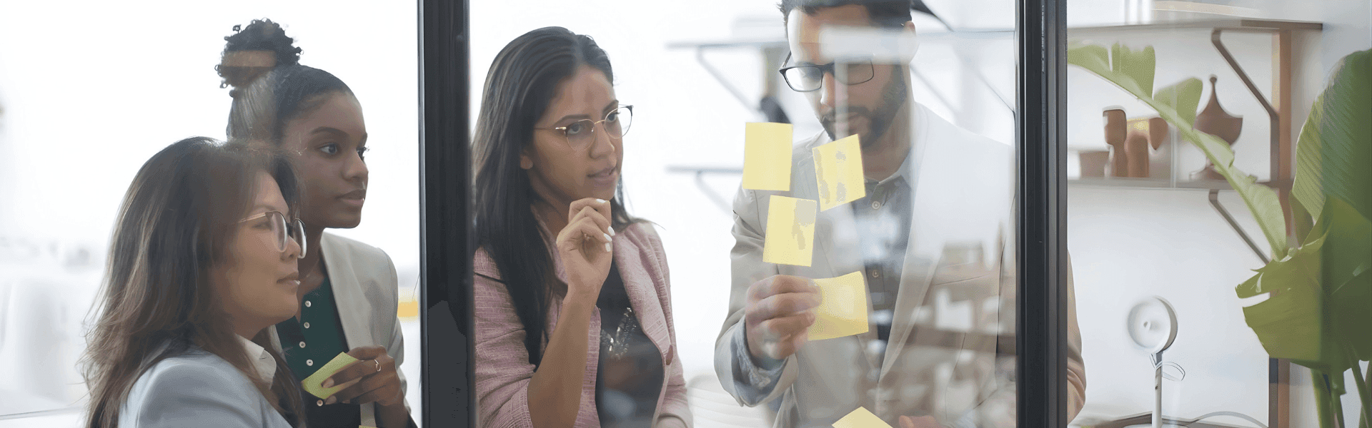 Understanding the Value of Internships Before Graduation