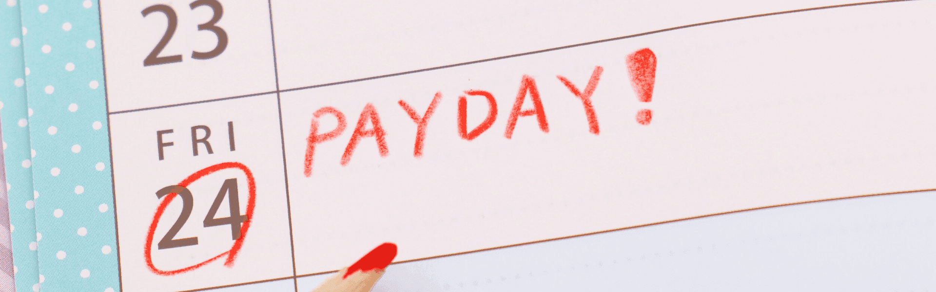 The First Salary Survival Guide: What Dads Wish You Did With Your Paycheck