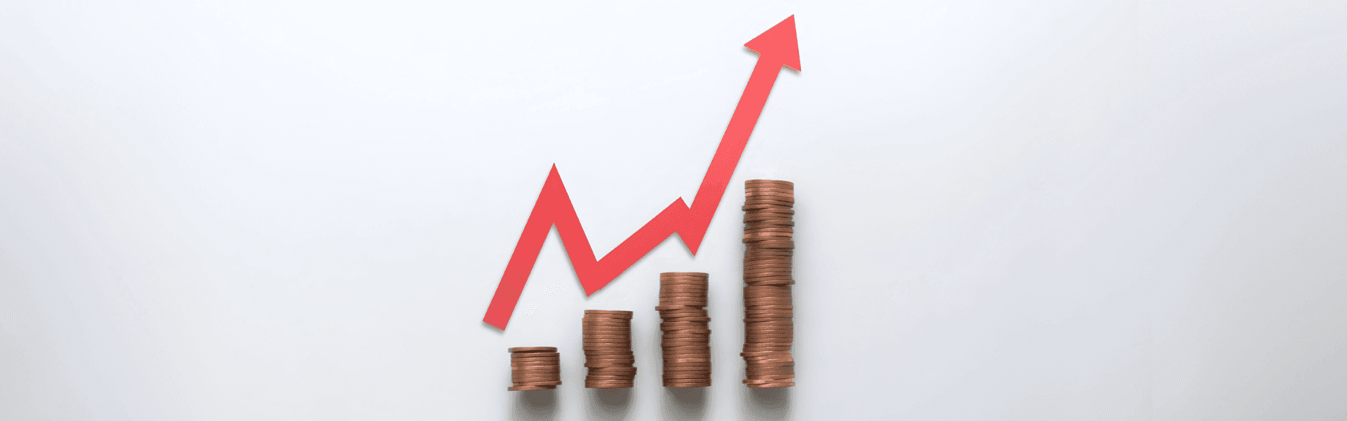 Avoiding Lifestyle Inflation When Income Starts Increasing
