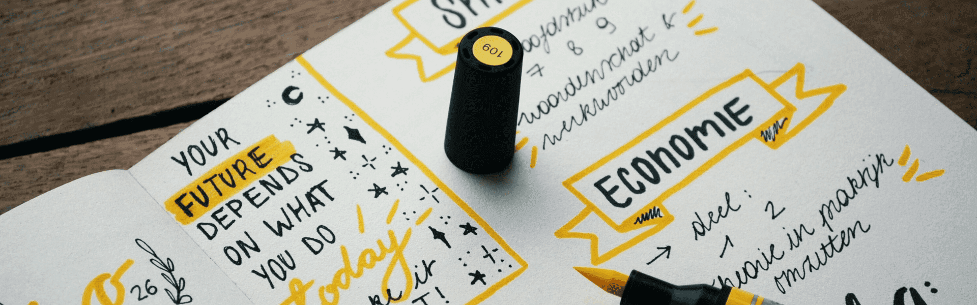 Preparing for Career Slowdowns Without Losing Direction