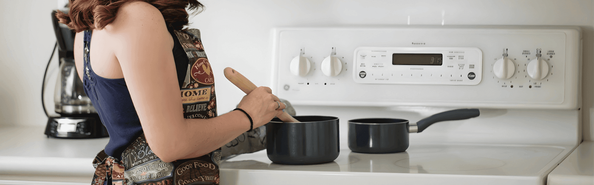 Smart Eating Rules That Work in Hostels and Shared Apartments