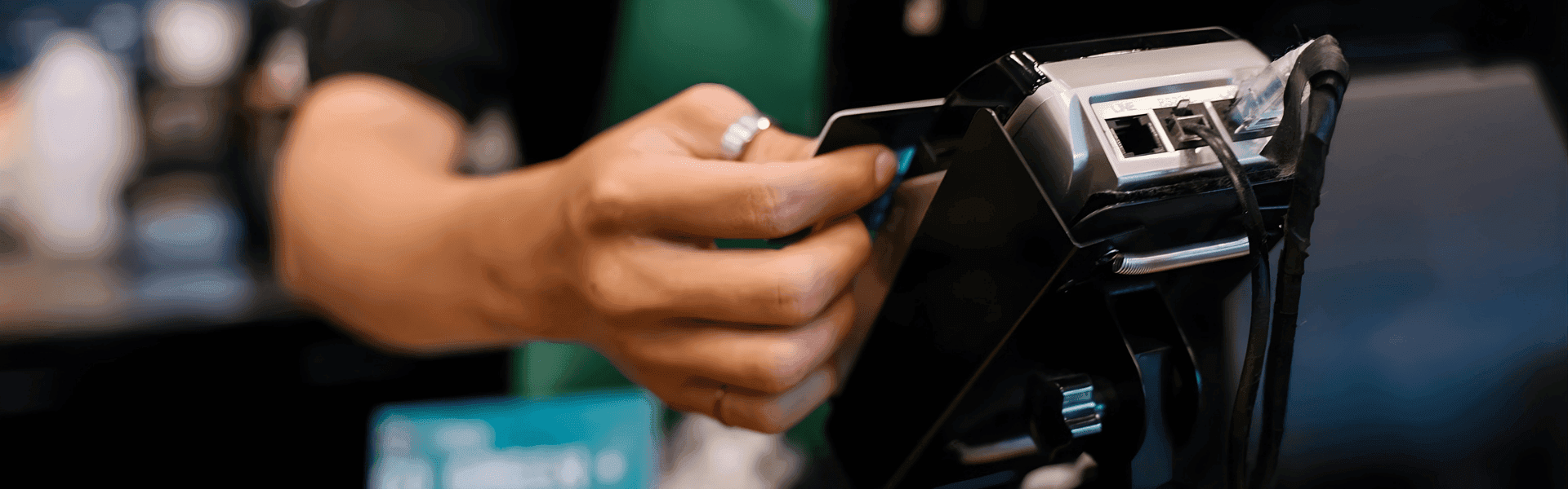 Balancing Part-Time Work and Studies Without Burning Out